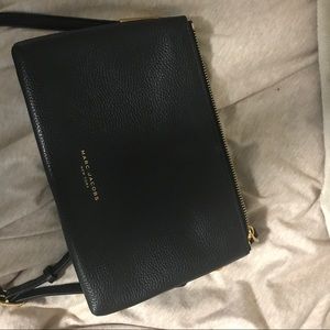 Marc Jacobs Cross Body Bag